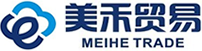 湖南省永州市永州市回龙圩管理区做六工商股份公司